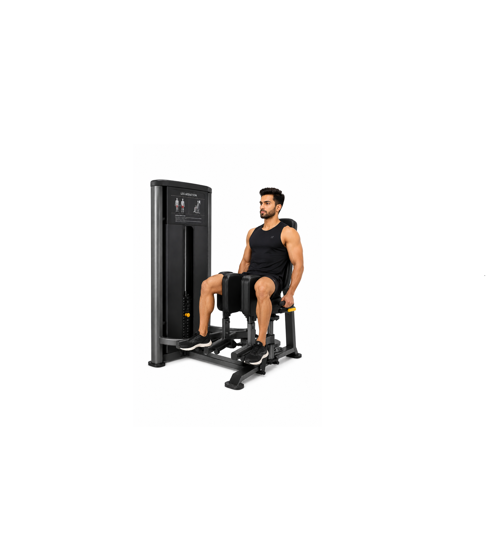 Adduction
