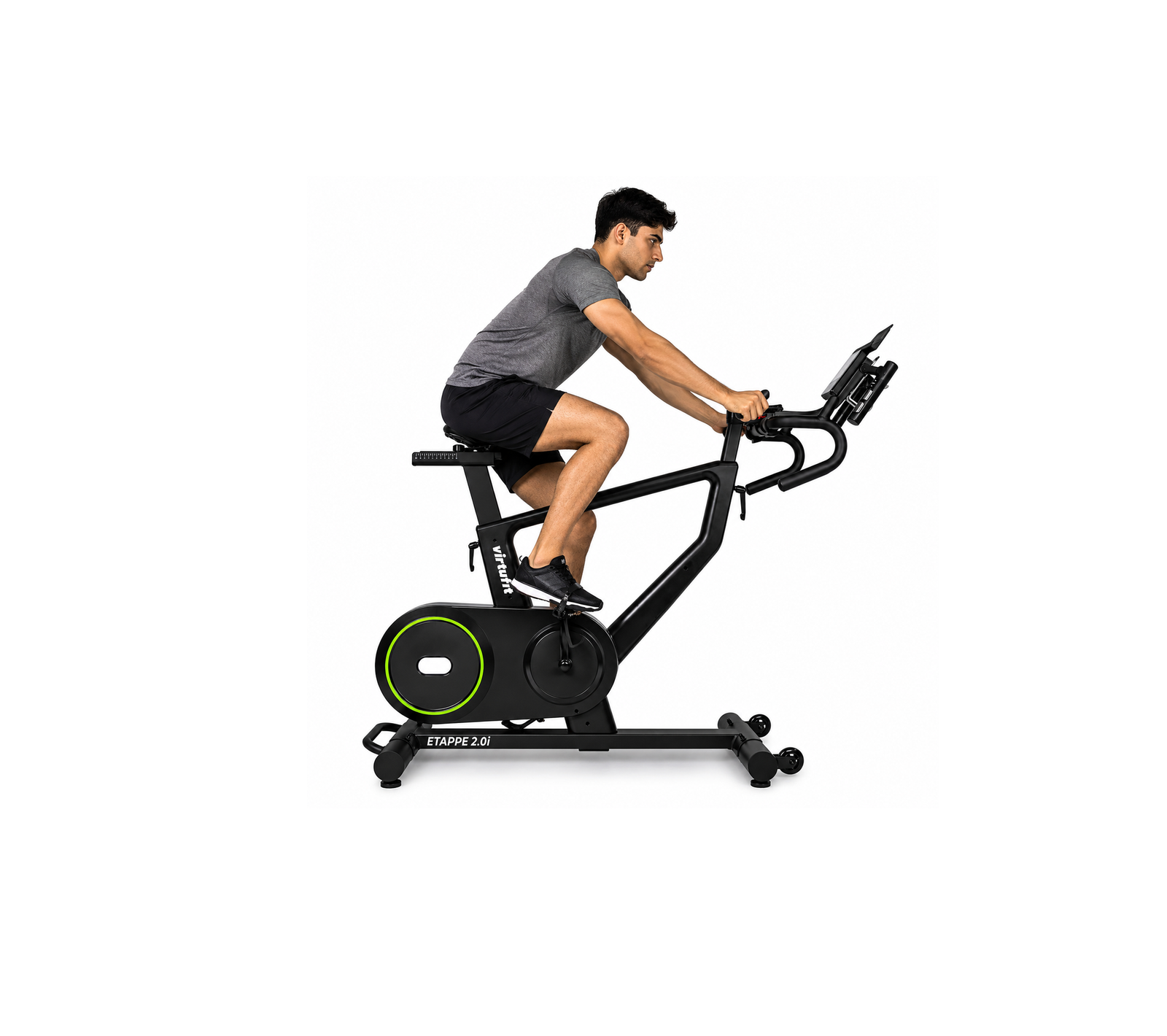 Cycling