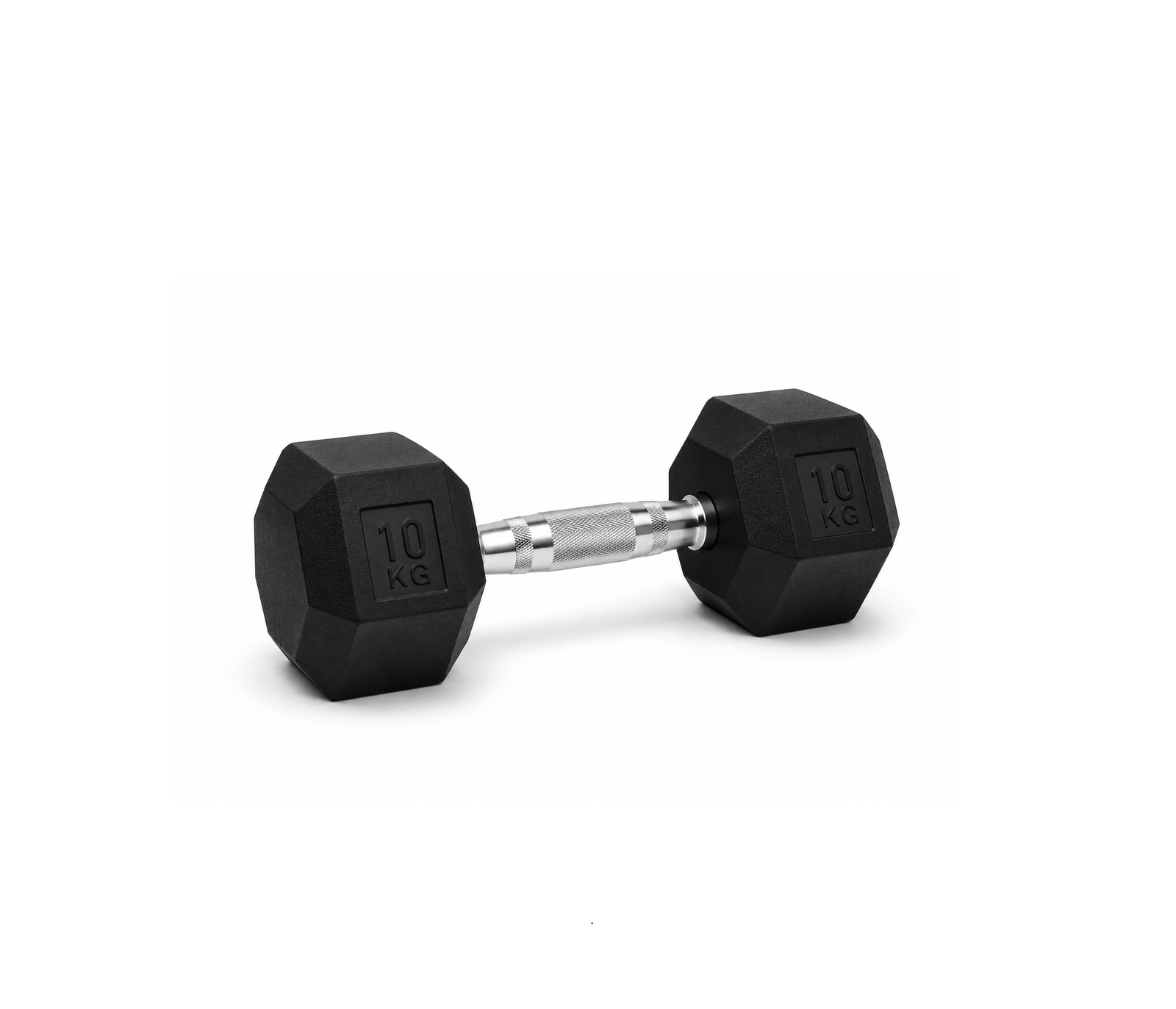 dumbell