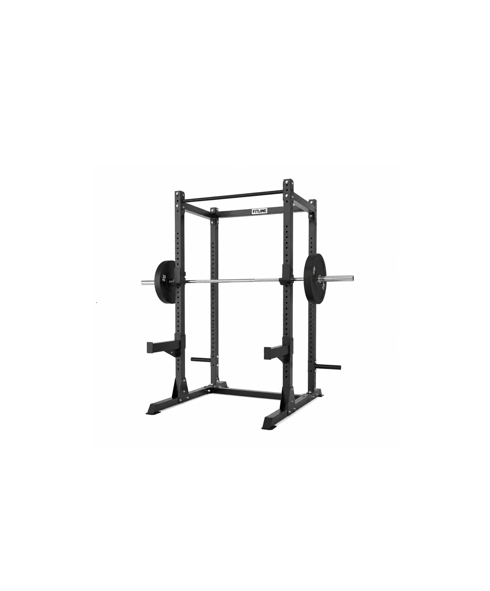Squat Rack