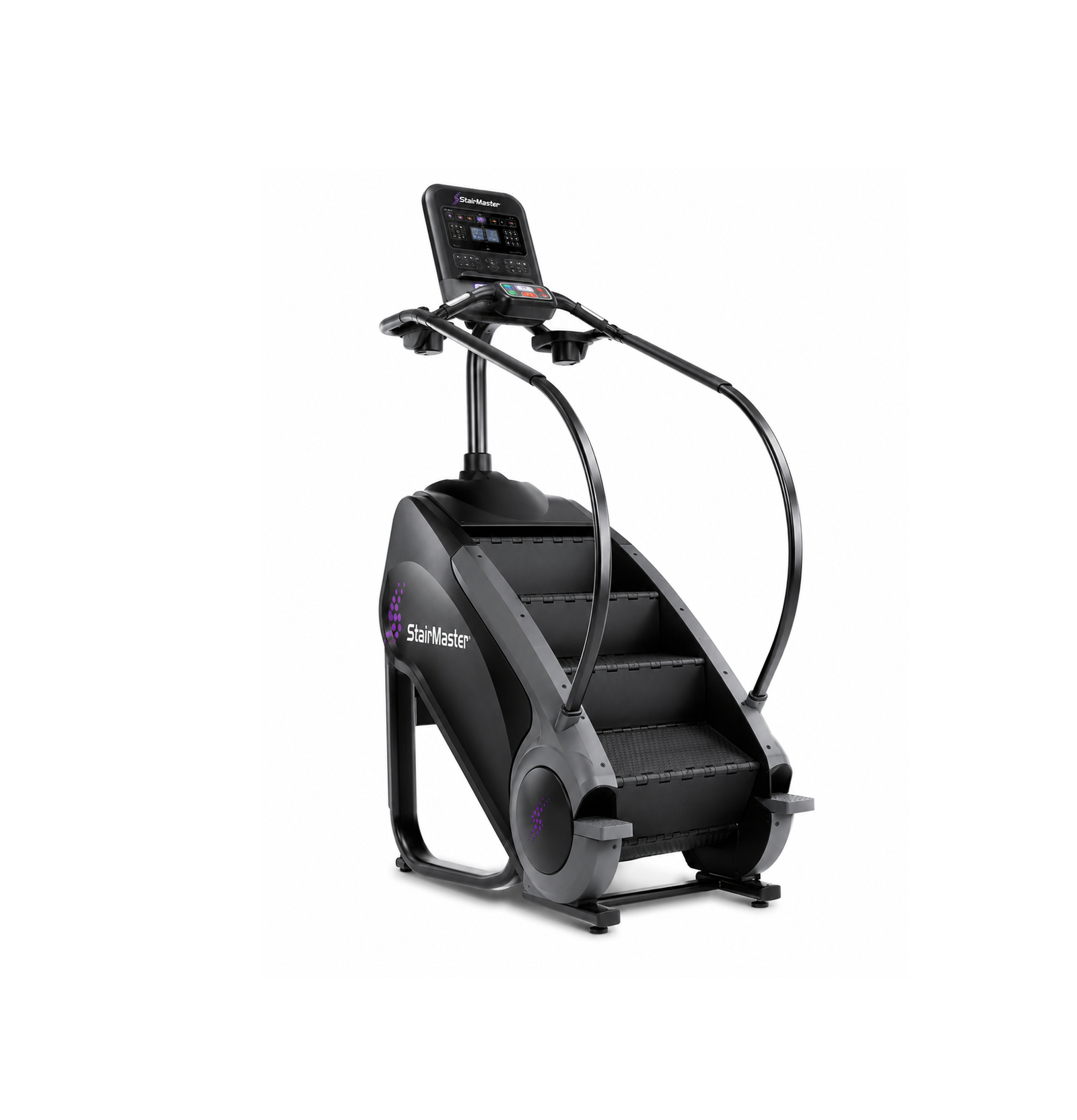 Stair Master