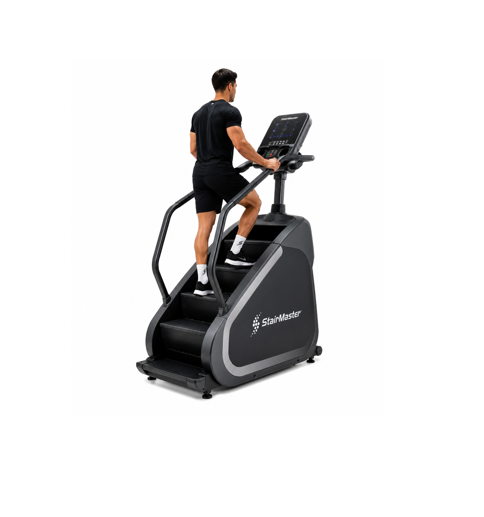 Stair Master